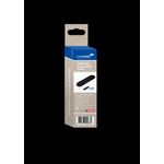 Legamaster Wooden Eraser Pad For Wooden Eraser (Pack of 10) 7-120425