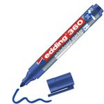 Edding 45 Boardmarker 360 Assorted (Pack of 50) 4-CP45