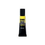 UHU 064587 Max Repair 8g Blister Card 3-64587