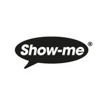 Show-me Flipchart Markers Bullet-Tip Assorted (Pack of 6) FCM6A