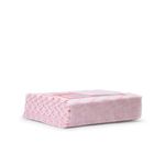 Show-me Plant Based Drywipe Eraser Cloths Assorted (Pack of 40) PBDC40RD