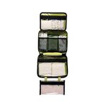 Grace and Green Period Kit Accessible Period Care On The Go GGPERIODKITPACK1