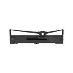 Epson SIDM Ribbon Cartridge Black C13S015329