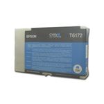 Epson T6172 DURABrite Ultra Ink Cartridge High Yield Cyan C13T617200