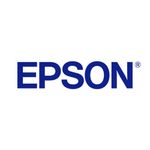Epson T7602 Killer Whale UltraChrome HD Ink Cartridge Cyan C13T76024010