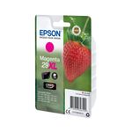 Epson 29XL Strawberry Claria Home Ink Cartridge High Yield Magenta C13T29934012