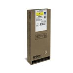 Epson T9444 Ink Cartridge L Yellow C13T944440
