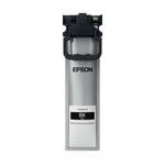 Epson T9451 Ink Cartridge XL High Yield Black C13T945140