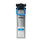Epson T9452 Ink Cartridge XL High Yield Cyan C13T945240