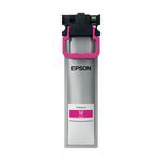 Epson T9453 Ink Cartridge XL High Yield Magenta C13T945340