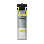 Epson T9454 Ink Cartridge XL High Yield Yellow C13T945440