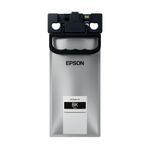 Epson T9461 Ink Cartridge XXL Extra High Yield Black C13T946140