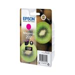 Epson 202 Kiwi Claria Premium Ink Cartridge Magenta C13T02F34010