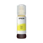 Epson 113 EcoTank Ink Bottle Yellow C13T06B440