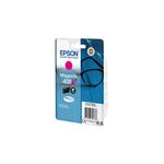 Epson 408L Glasses DURABrite Ultra Ink Cartridge High Yield Magenta C13T09K34010