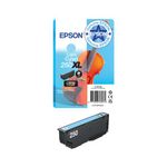 Epson 250 Violin Claria Photo HD Ink Cartridge Magenta C13T16N34010