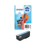 Epson 250 Violin Claria Photo HD Ink Cartridge Multipack C13T16N84010
