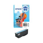 Epson 250XL Violin Claria Photo HD Ink Cartridge HY Black C13T16P14010