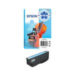 Epson 250XL Violin Claria Photo HD Ink Cartridge HY Cyan C13T16P24010
