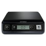 Dymo M2 Mailing Scale 2kg Black S0928990