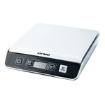 Dymo M10 Mailing Scale 10kg Black S0929010