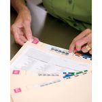 Dymo 99010 LabelWriter Address Labels 28mm x 89mm (Pack of 260) S0722370