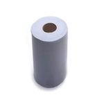 Lucart Hygiene Rolls 40m 111 Sheets Embossed Blue (Pack of 24) 870143