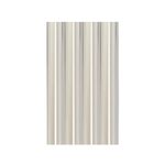 Eurowrap Cellophane Wrap Roll 2m Clear 30933-GWCC-S