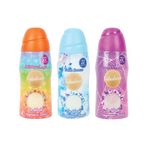 Fabulosa Laundry Scent Booster Assorted 400g Pack of 12 1899