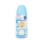 Fabulosa Laundry Scent Booster Assorted 400g Pack of 12 1899
