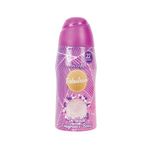 Fabulosa Laundry Scent Booster Assorted 400g Pack of 12 1899