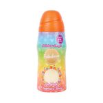 Fabulosa Laundry Scent Booster Assorted 400g Pack of 12 1899