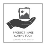 Fabulosa All Purpose Cleaner Raspberry Nectar 1 Litre Pack of 10 36096