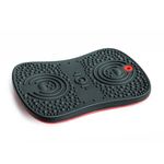 AFS-TEX Active Balance Board 50 x 35cm FCWB1420ABK