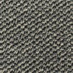 Doortex Valuemat Entrance Mat Anti-Slip 800x1200mm Grey FC480120VALGR