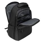 i-stay Suspension 15.6 Inch Laptop Backpack W300xD140xH450mm is0410