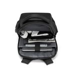 i-stay Suspension 15.6 Inch Laptop Backpack W300xD140xH450mm is0410