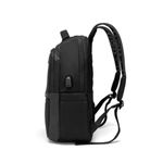 i-stay Suspension 15.6 Inch Laptop Backpack W300xD140xH450mm is0410