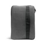 Falcon Flair 1601 Laptop Protective Carry Sleeve 14in FI1601