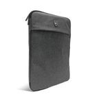 Falcon Flair 1601 Laptop Protective Carry Sleeve 14in FI1601