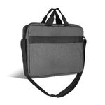 Falcon Flair 1602 Laptop Briefcase 15.6in FI1602