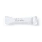 Freda Organic Applicator Tampons Regular (Pack of 180) 2055
