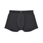 Franks Pants Everyday Boxer Brief L Black FPEVERYDAYBL