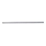 5 Star Risers for Letter Tray Chrome Plated 115mm (Pack of 4) 504757