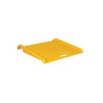 5 Star Kerb Ramp 690x690x120mm FS533813