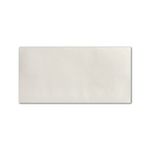 5 Star DL Wallet Envelope Self Seal 80gsm White (Pack of 25) 600371