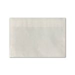 5 Star C5 Envelope Pocket Peel and Seal 80gsm White (Pack of 25) FS600401 600401