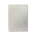 5 Star C4 Pocket Envelope Peel and Seal 90gsm White (Pack of 10) FS600423 600423