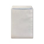 5 Star C4 Pocket Envelope Peel and Seal 90gsm White (Pack of 10) FS600423 600423