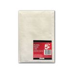 5 Star Bubble Mailer Size 14D 170x265mm Internal (Pack of 3) 600560